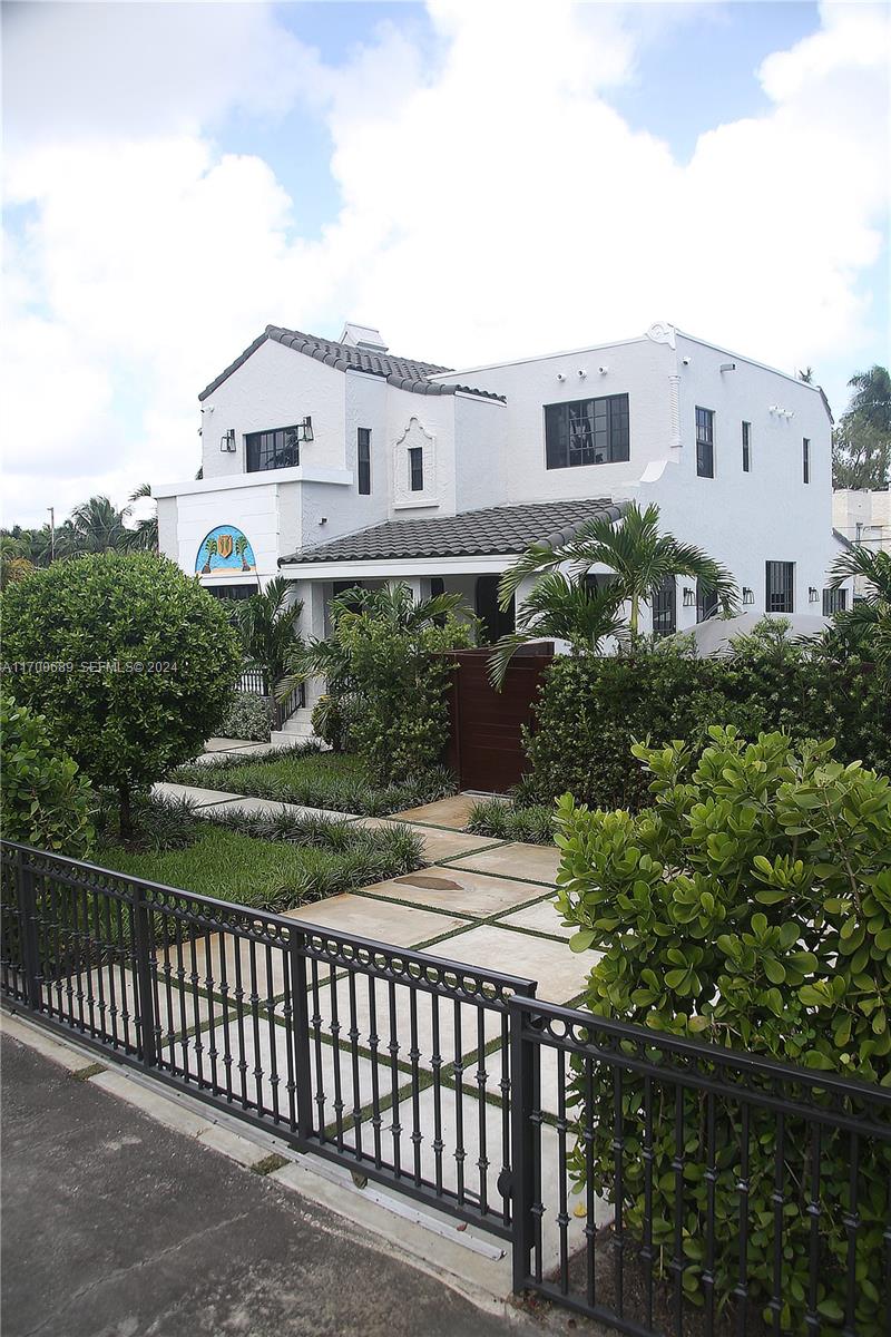 1345 Hollywood Boulevard Property Photo 59