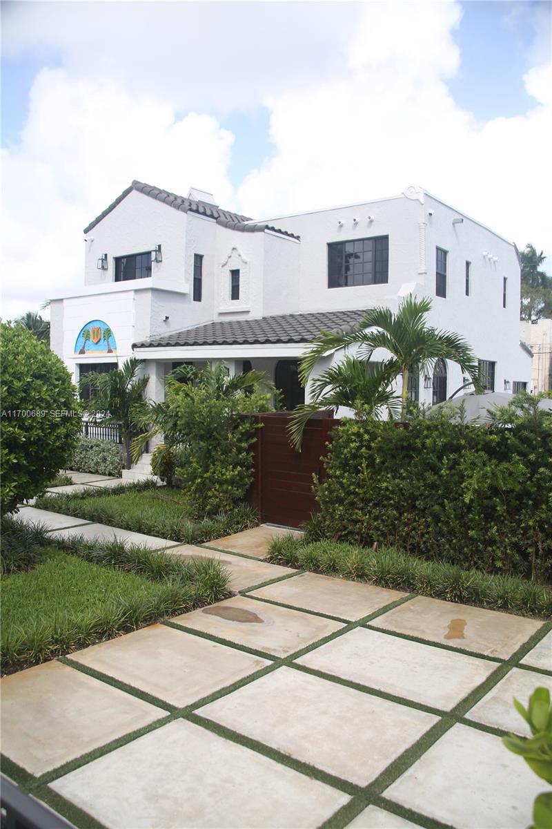 1345 Hollywood Boulevard Property Photo 60