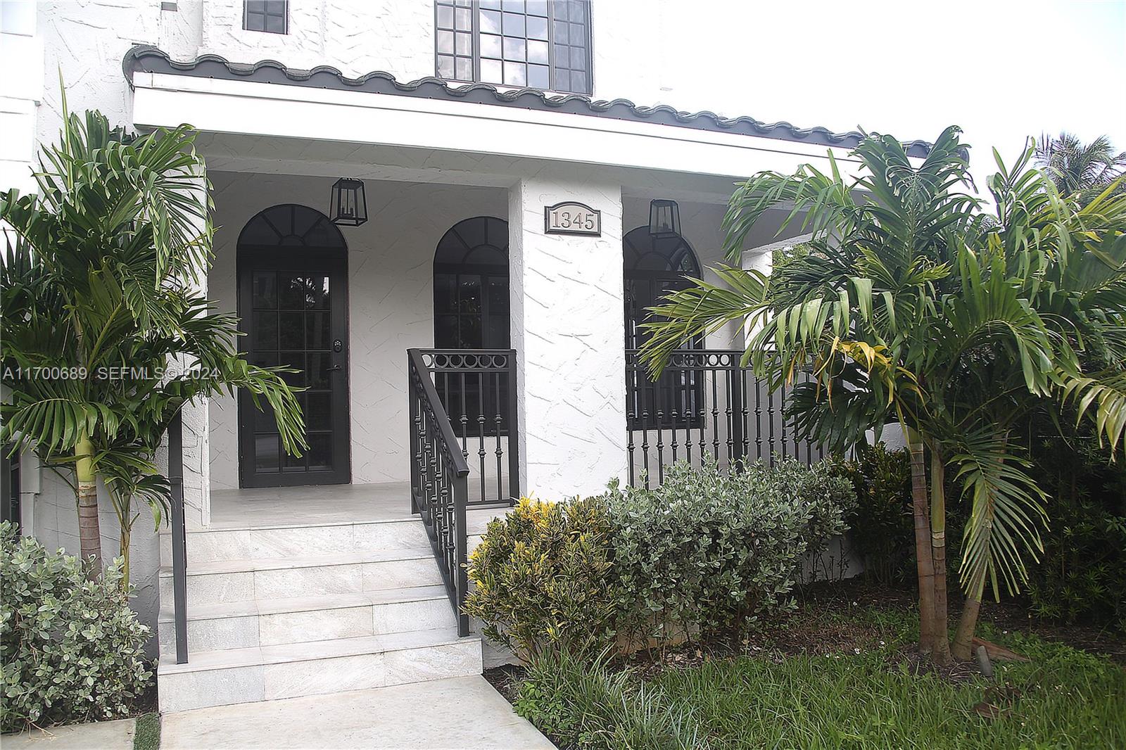 1345 Hollywood Boulevard Property Photo 61