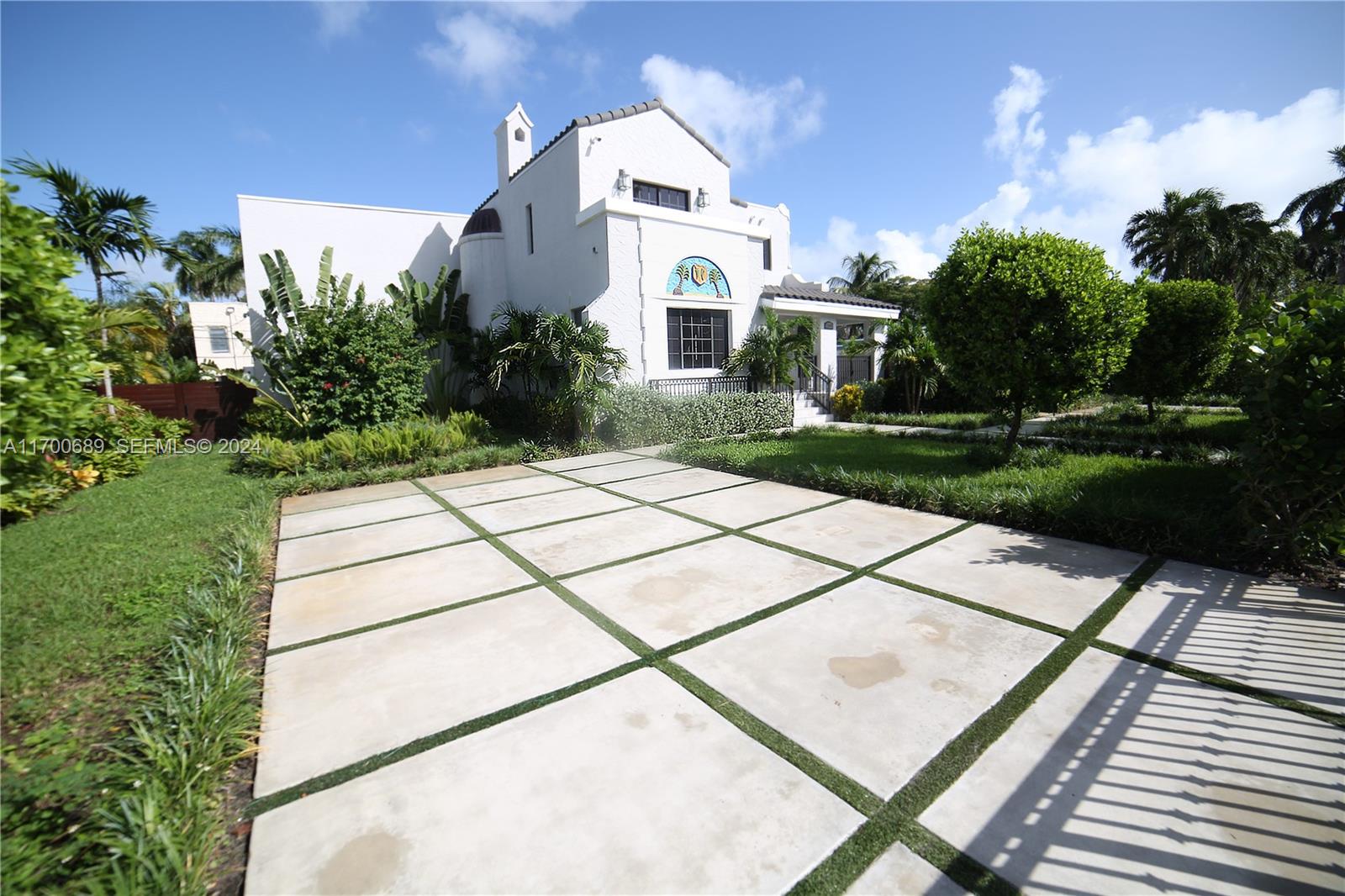 1345 Hollywood Boulevard Property Photo 65