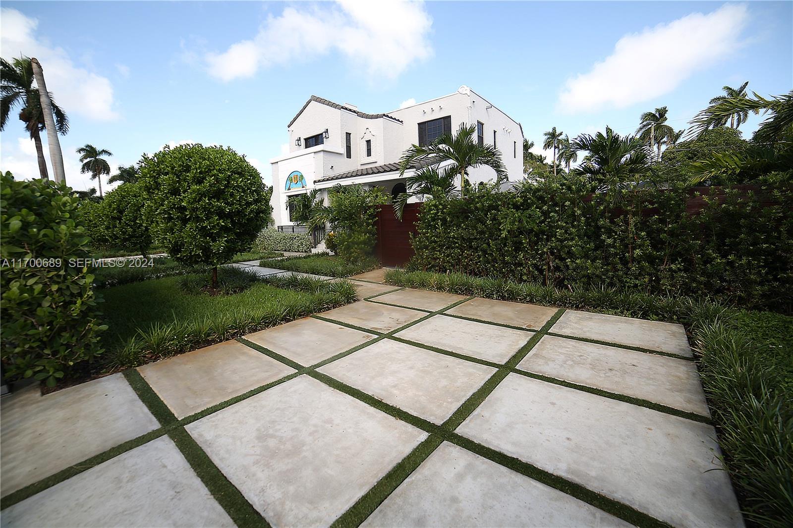 1345 Hollywood Boulevard Property Photo 66