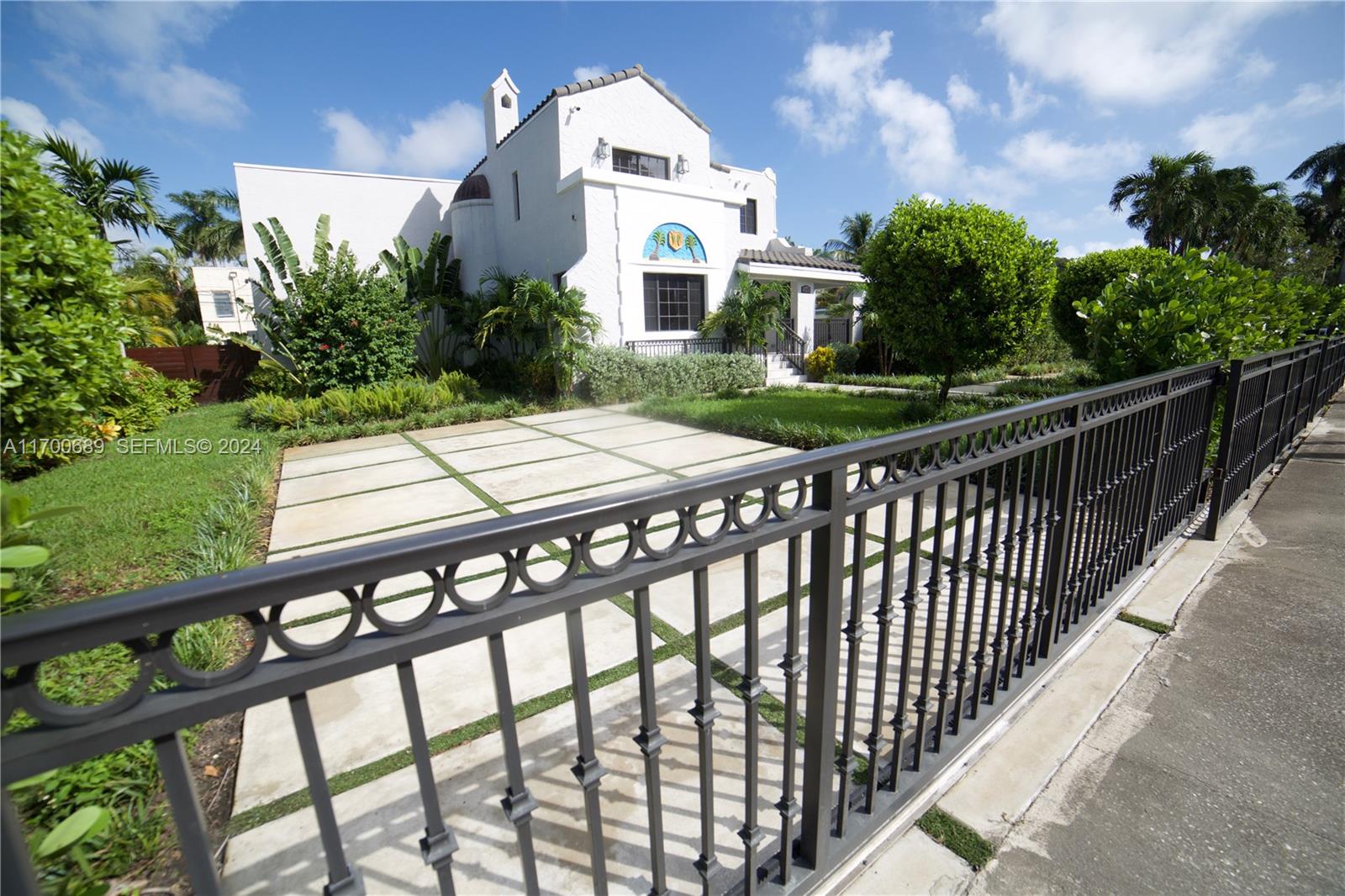 1345 Hollywood Boulevard Property Photo 67