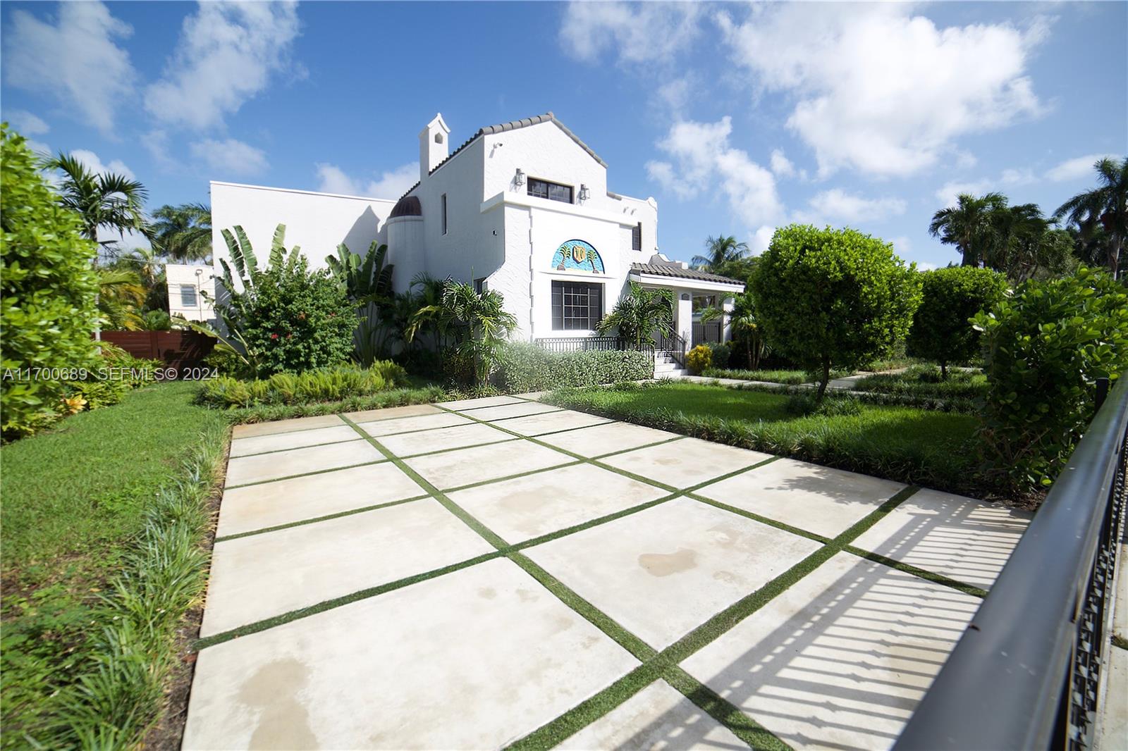 1345 Hollywood Boulevard Property Photo 68
