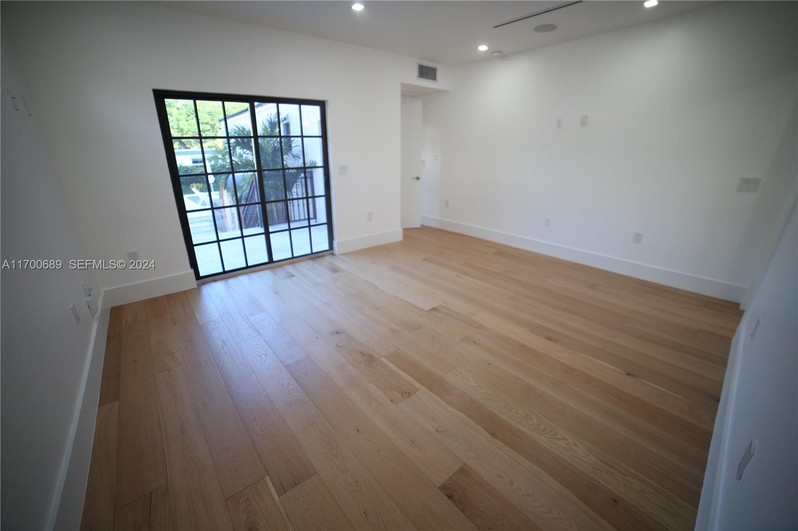 1345 Hollywood Boulevard Property Photo 69