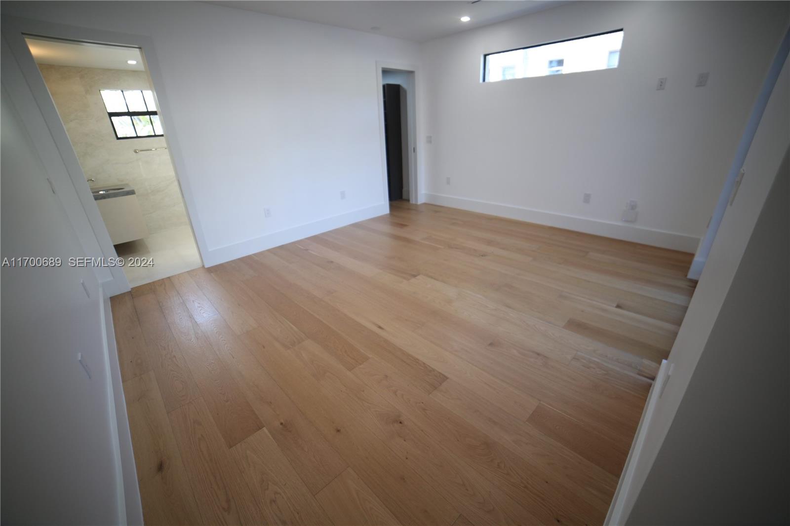 1345 Hollywood Boulevard Property Photo 70