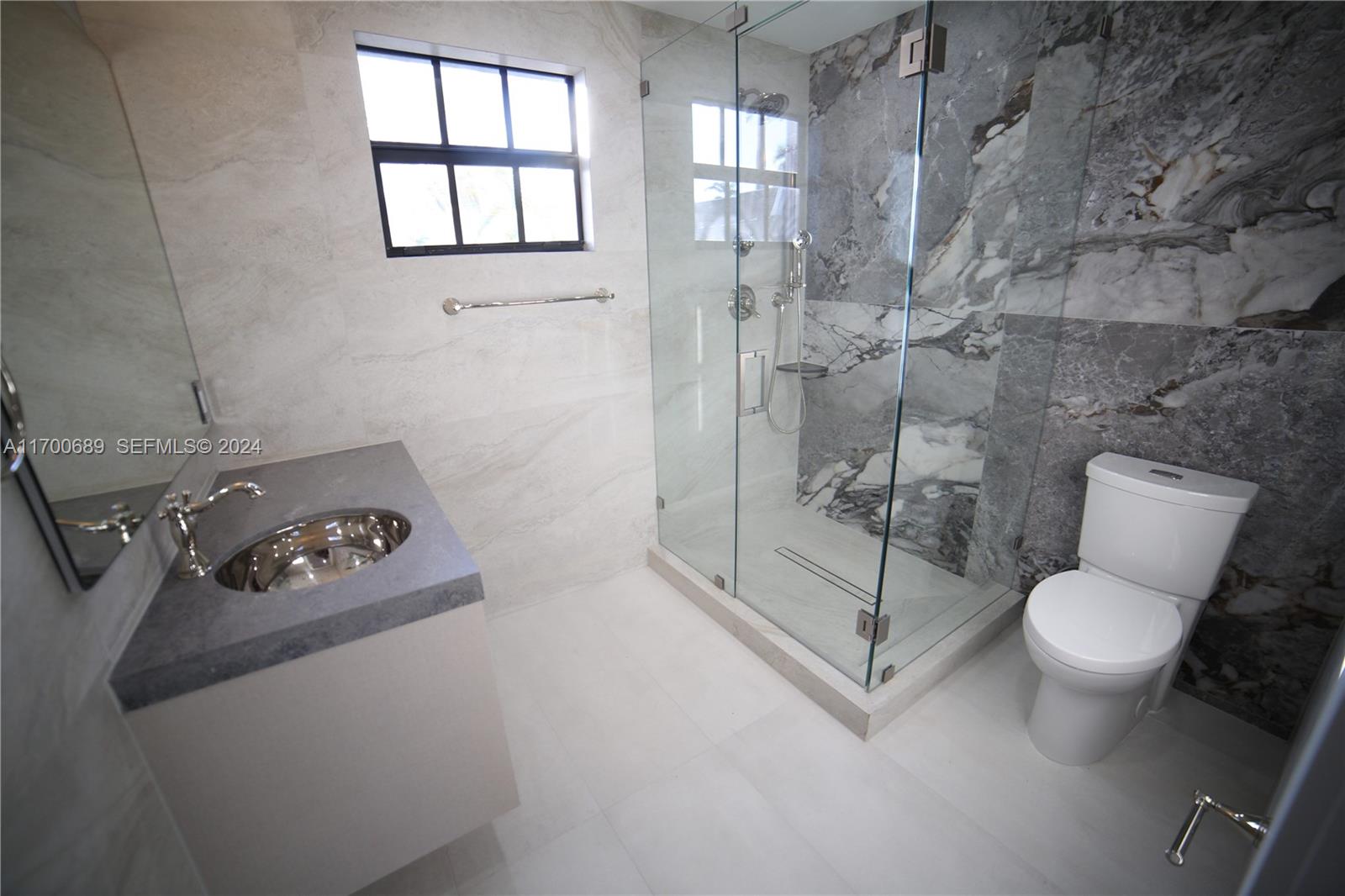 1345 Hollywood Boulevard Property Photo 71