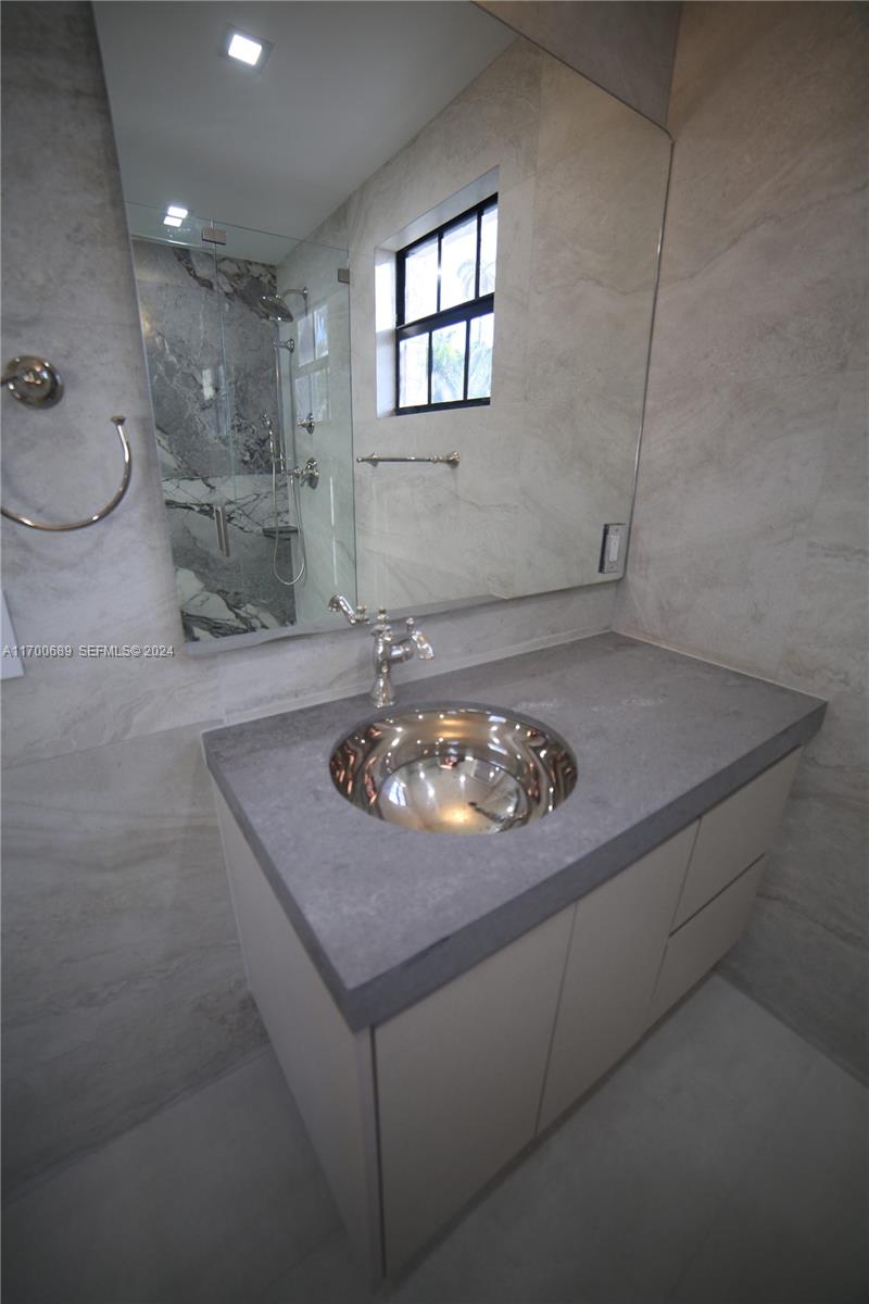1345 Hollywood Boulevard Property Photo 72