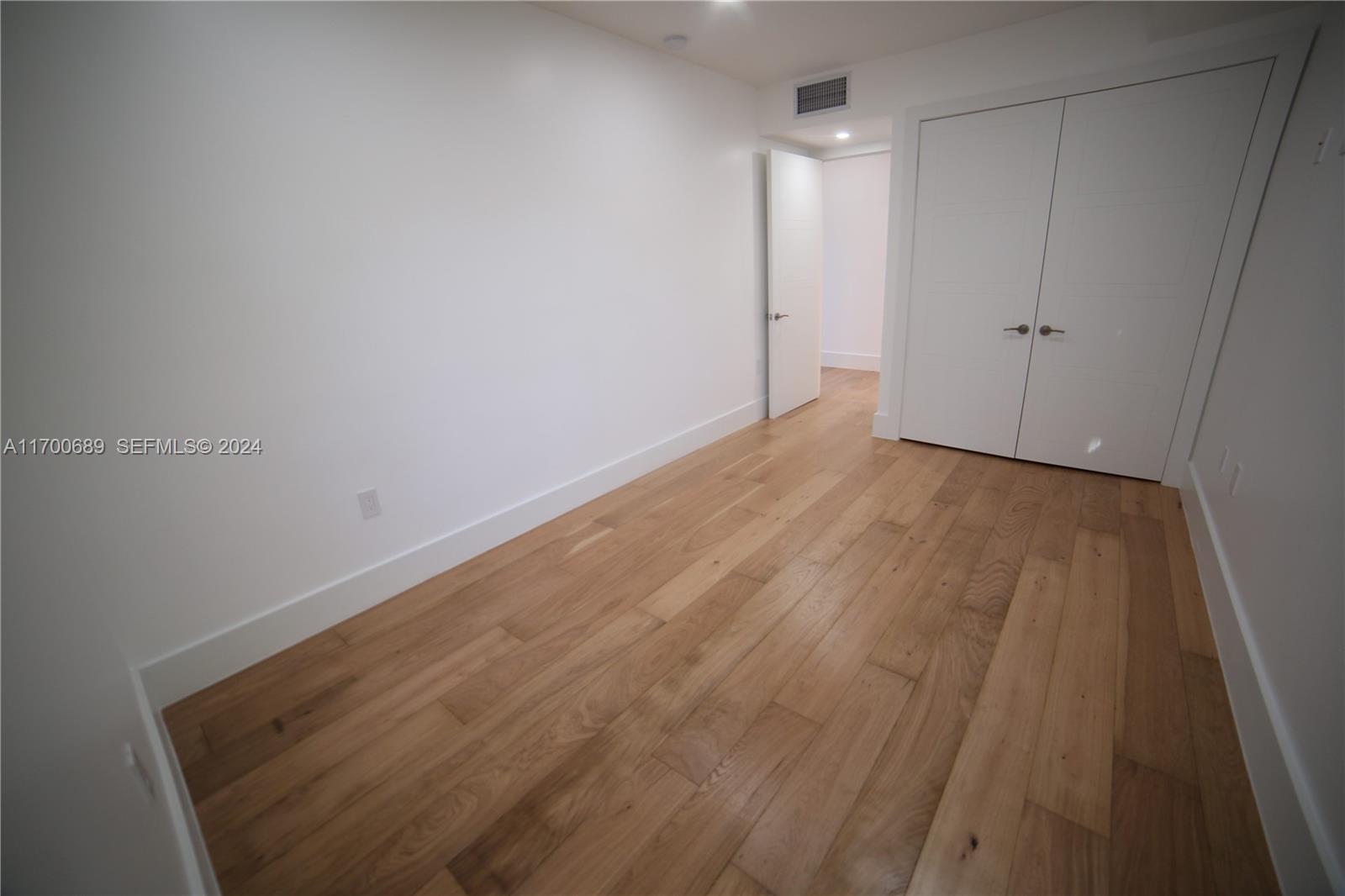 1345 Hollywood Boulevard Property Photo 73