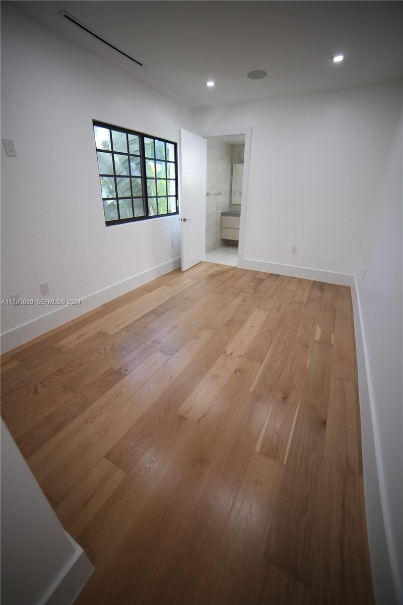1345 Hollywood Boulevard Property Photo 74
