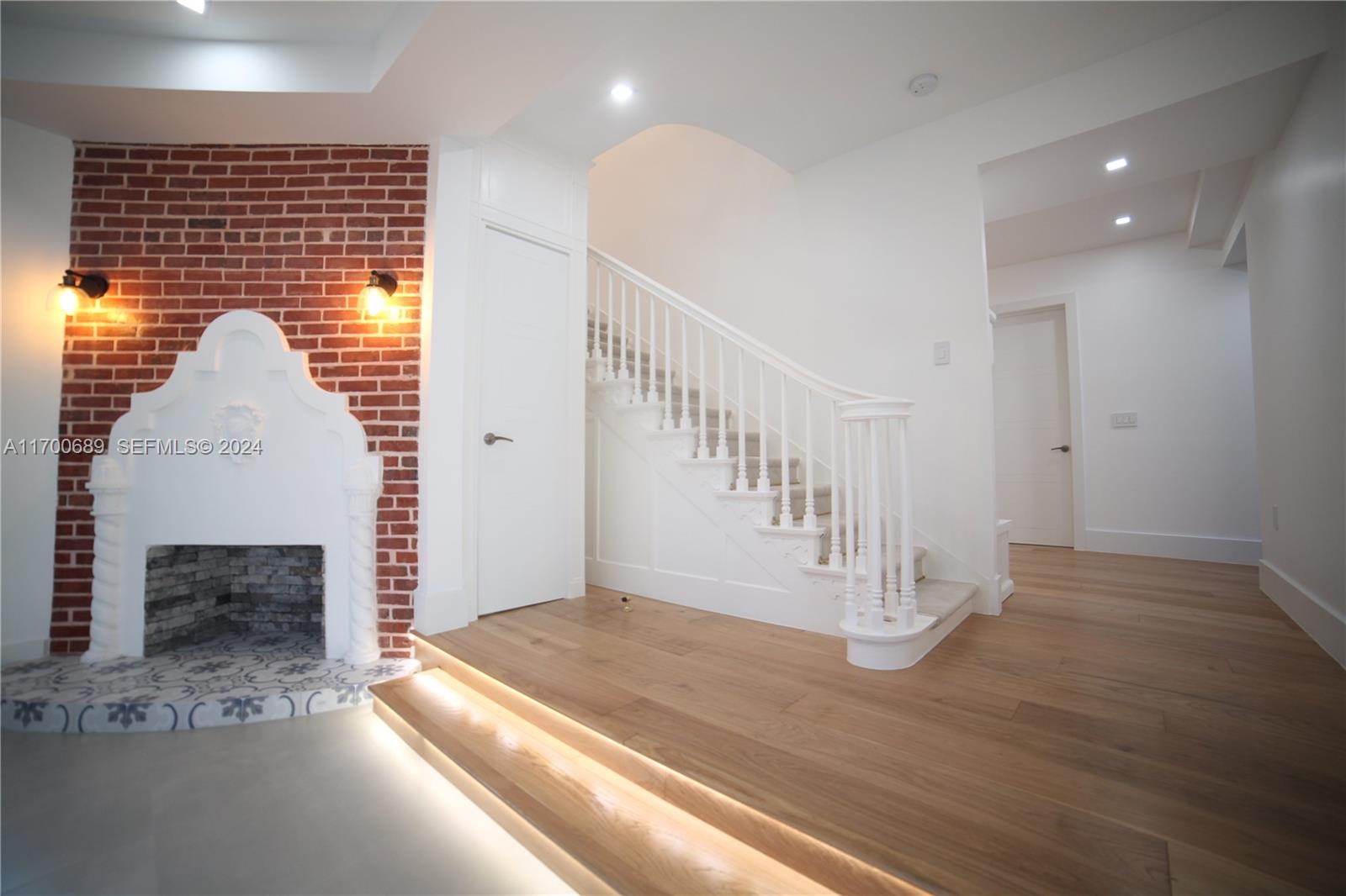 1345 Hollywood Boulevard Property Photo 75
