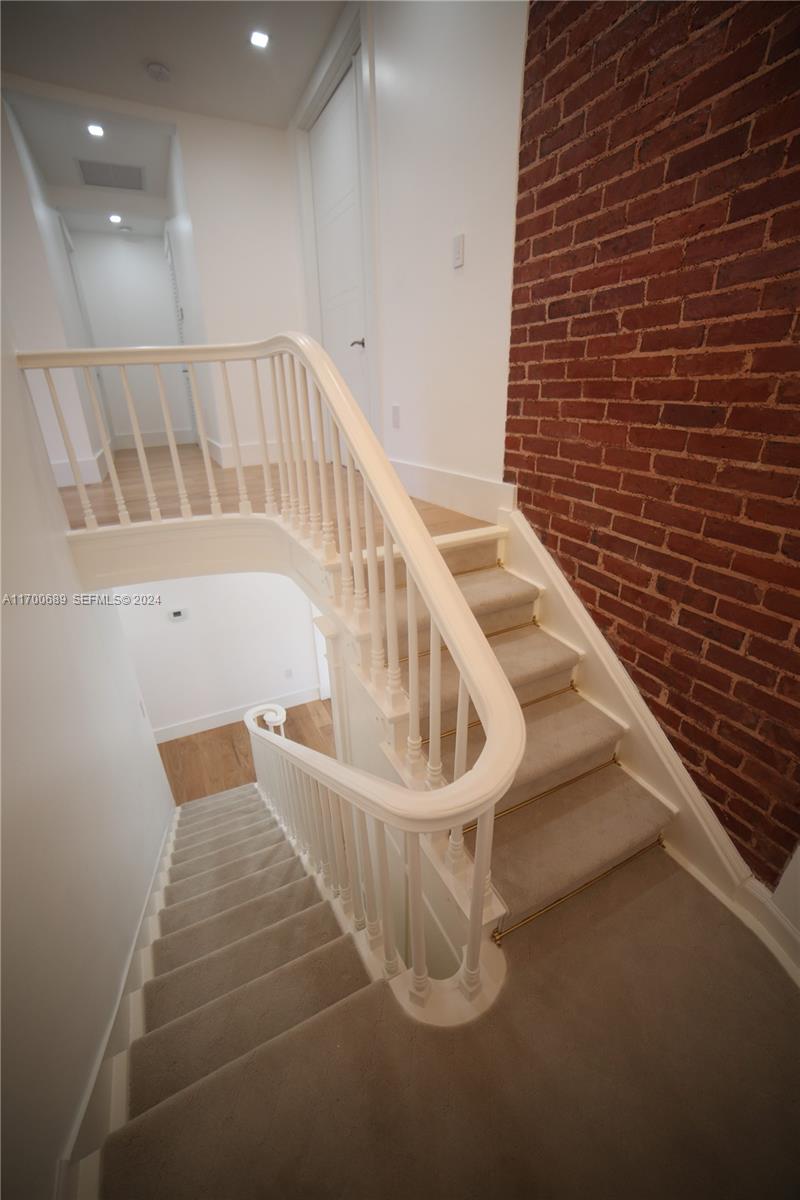 1345 Hollywood Boulevard Property Photo 76