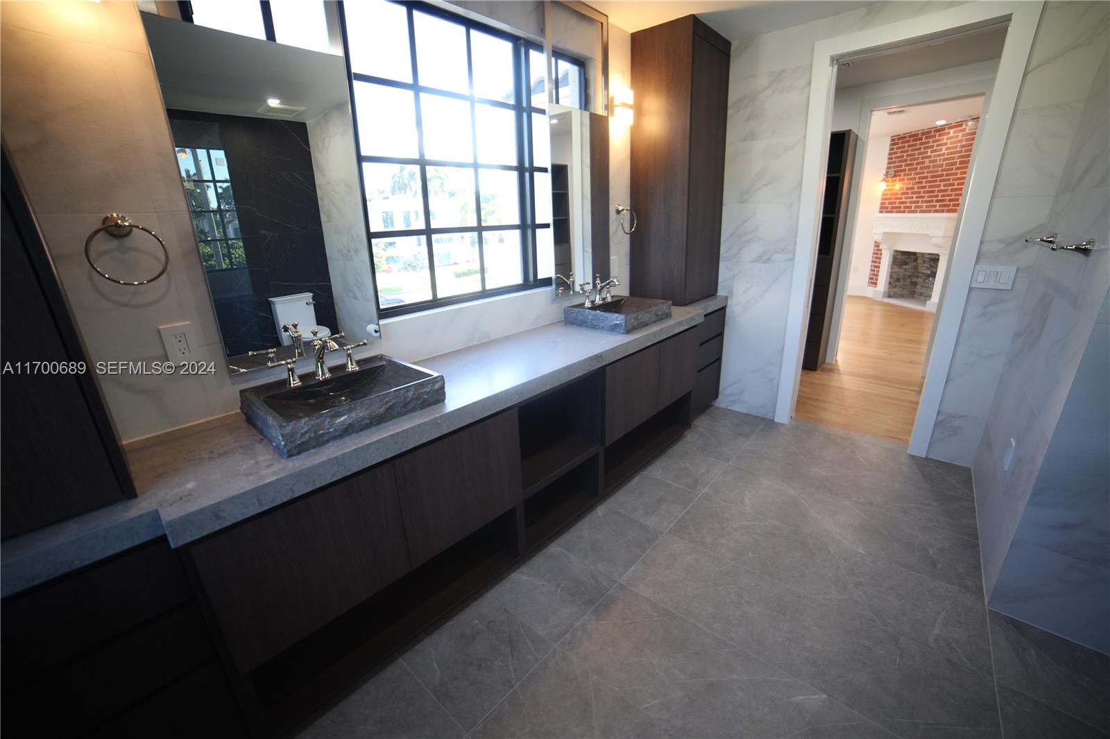 1345 Hollywood Boulevard Property Photo 77
