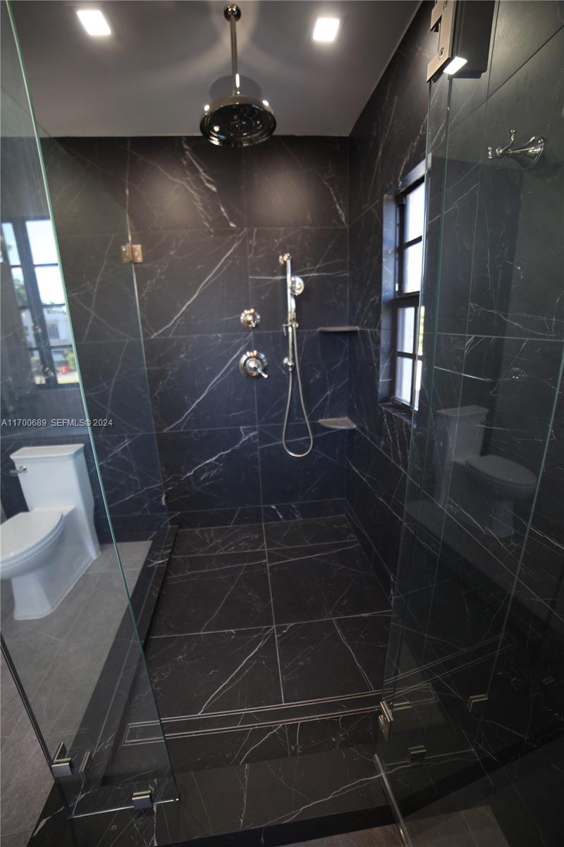 1345 Hollywood Boulevard Property Photo 78