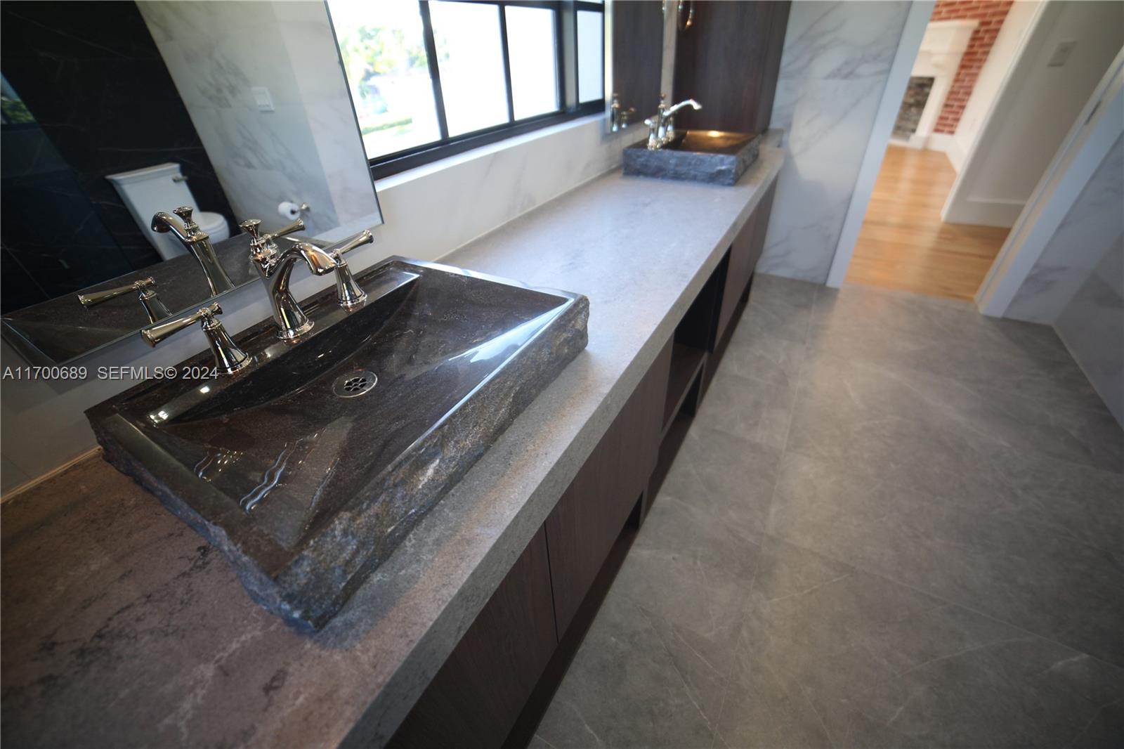 1345 Hollywood Boulevard Property Photo 79