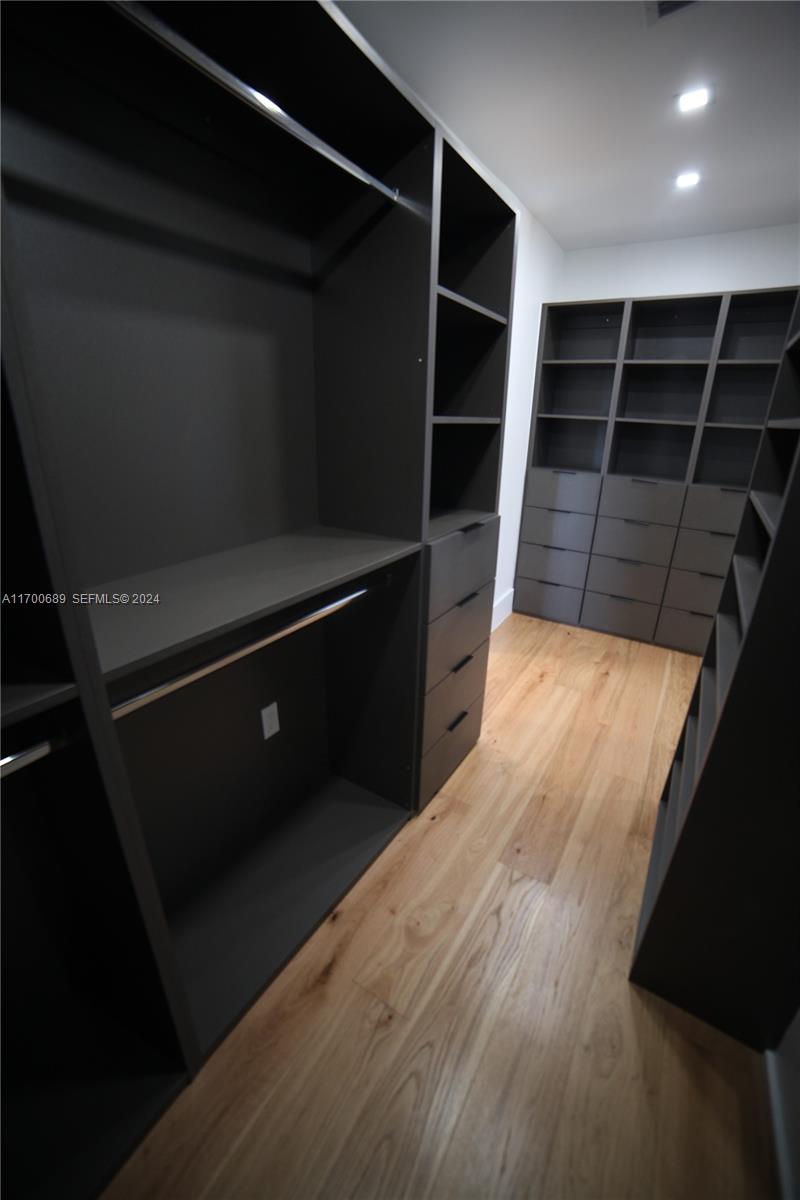 1345 Hollywood Boulevard Property Photo 80