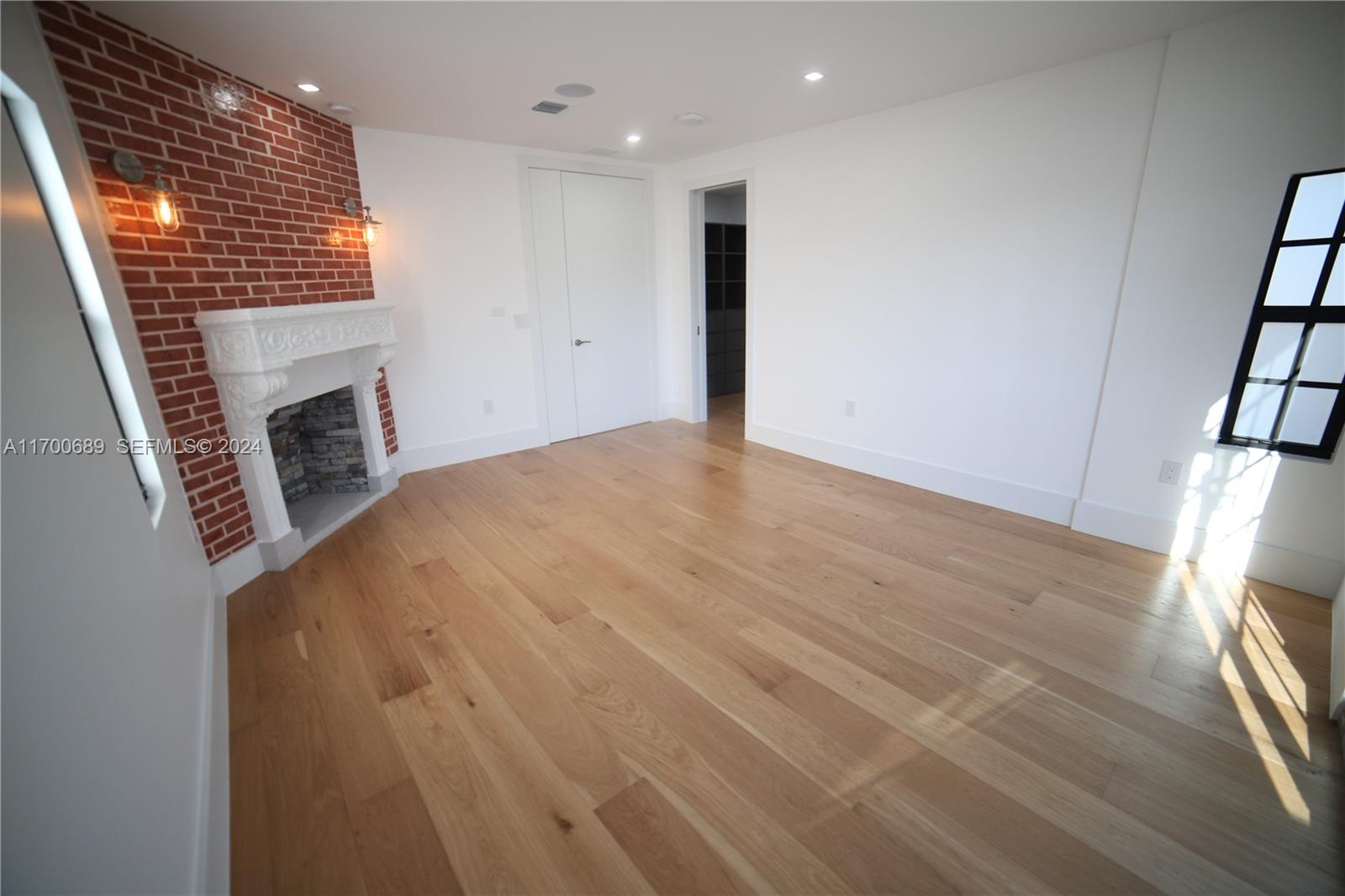 1345 Hollywood Boulevard Property Photo 82