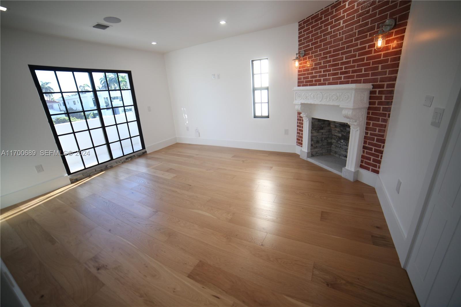 1345 Hollywood Boulevard Property Photo 83