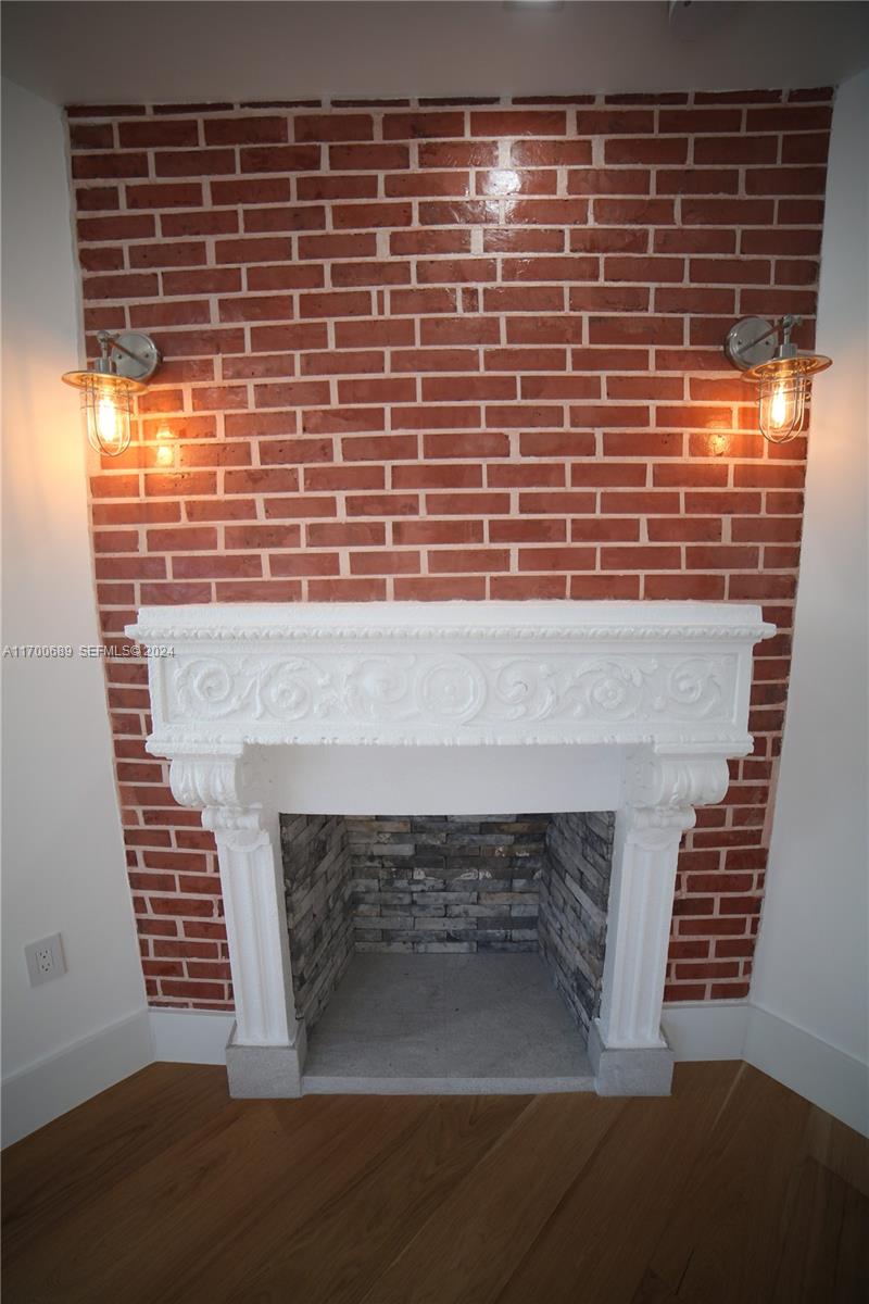 1345 Hollywood Boulevard Property Photo 84