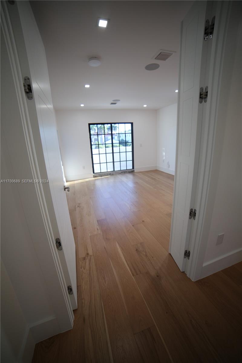 1345 Hollywood Boulevard Property Photo 85