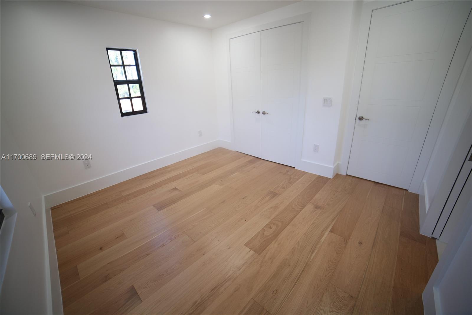 1345 Hollywood Boulevard Property Photo 86