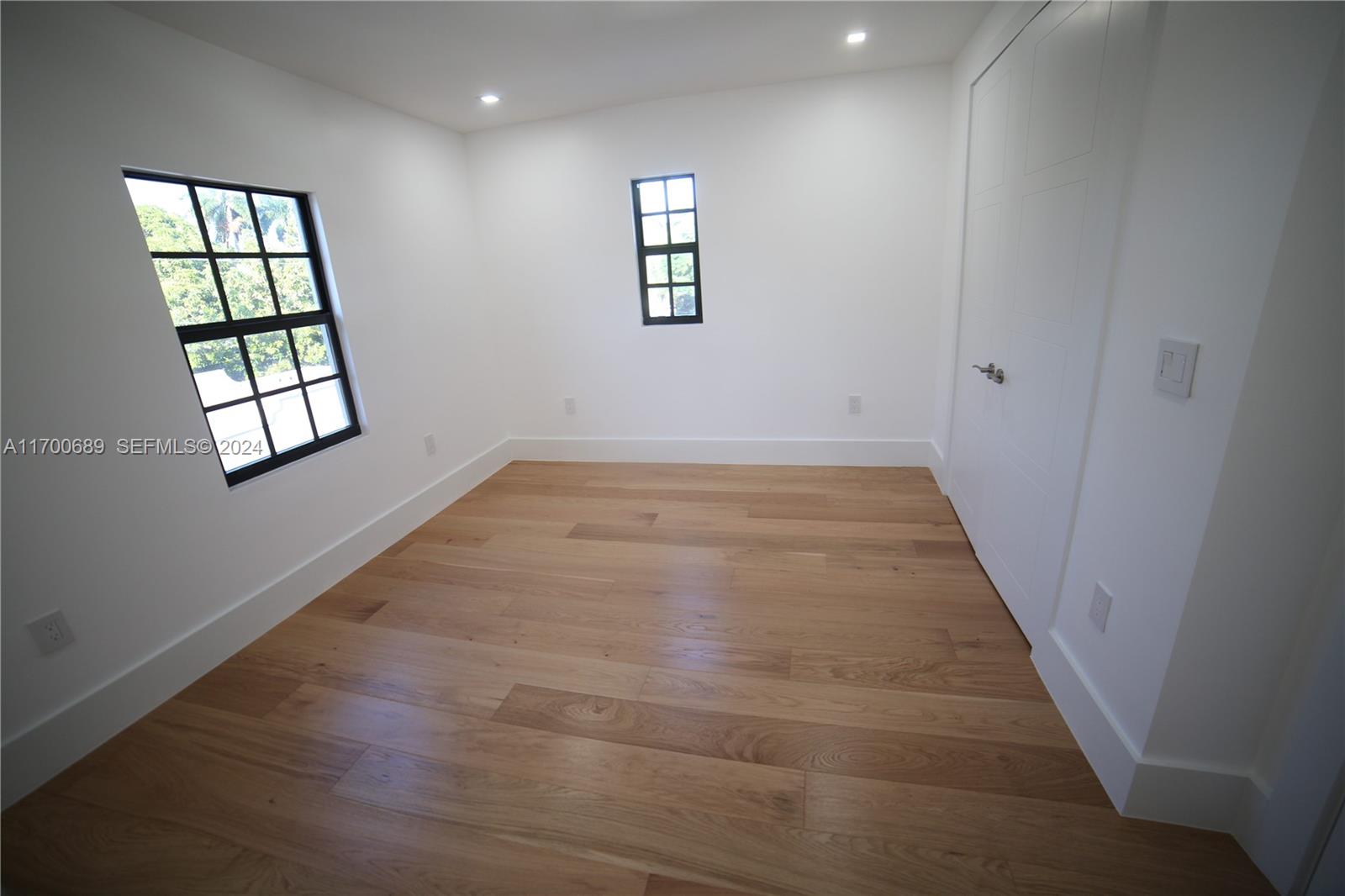 1345 Hollywood Boulevard Property Photo 87