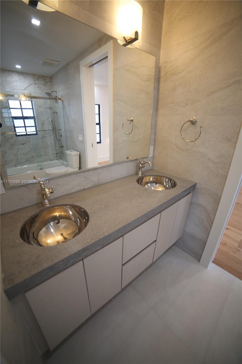 1345 Hollywood Boulevard Property Photo 88