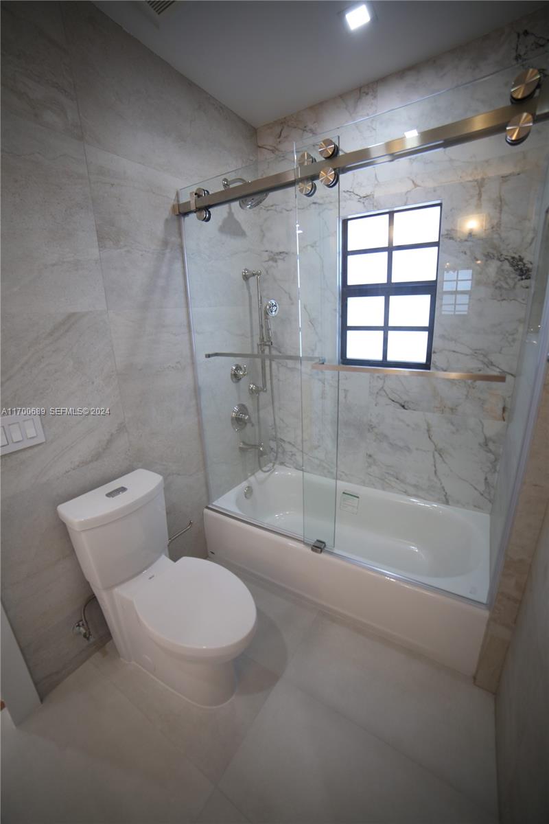 1345 Hollywood Boulevard Property Photo 89