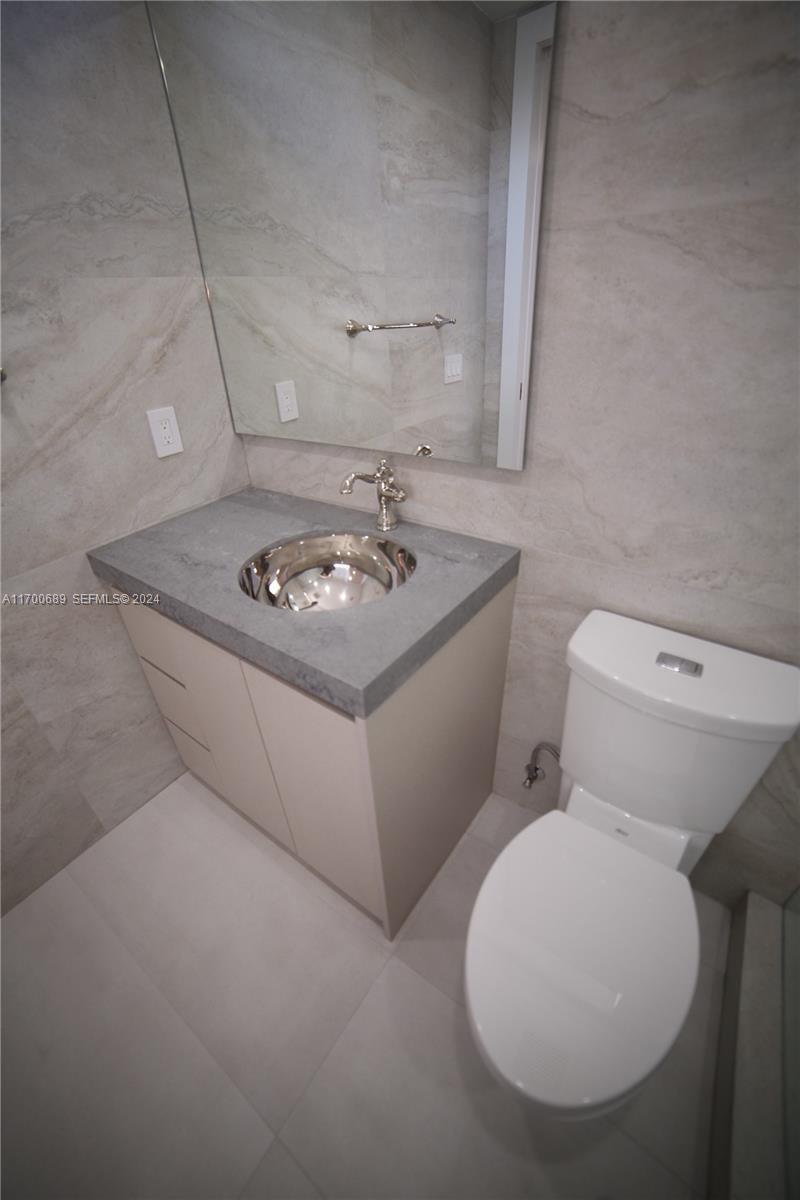 1345 Hollywood Boulevard Property Photo 90