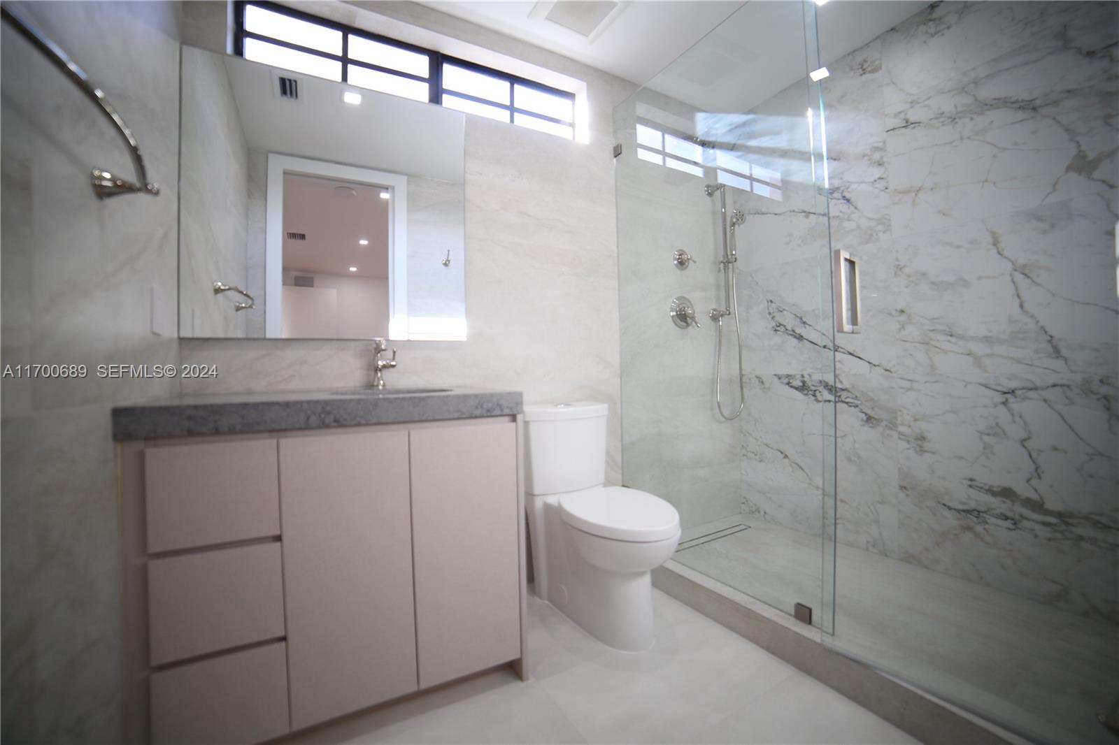 1345 Hollywood Boulevard Property Photo 91