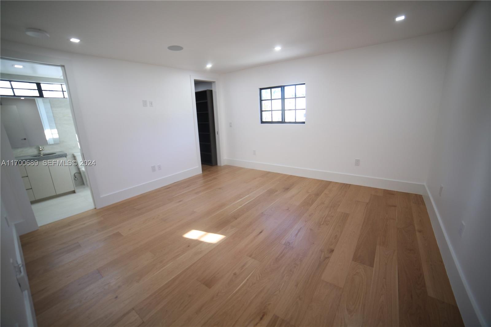 1345 Hollywood Boulevard Property Photo 92