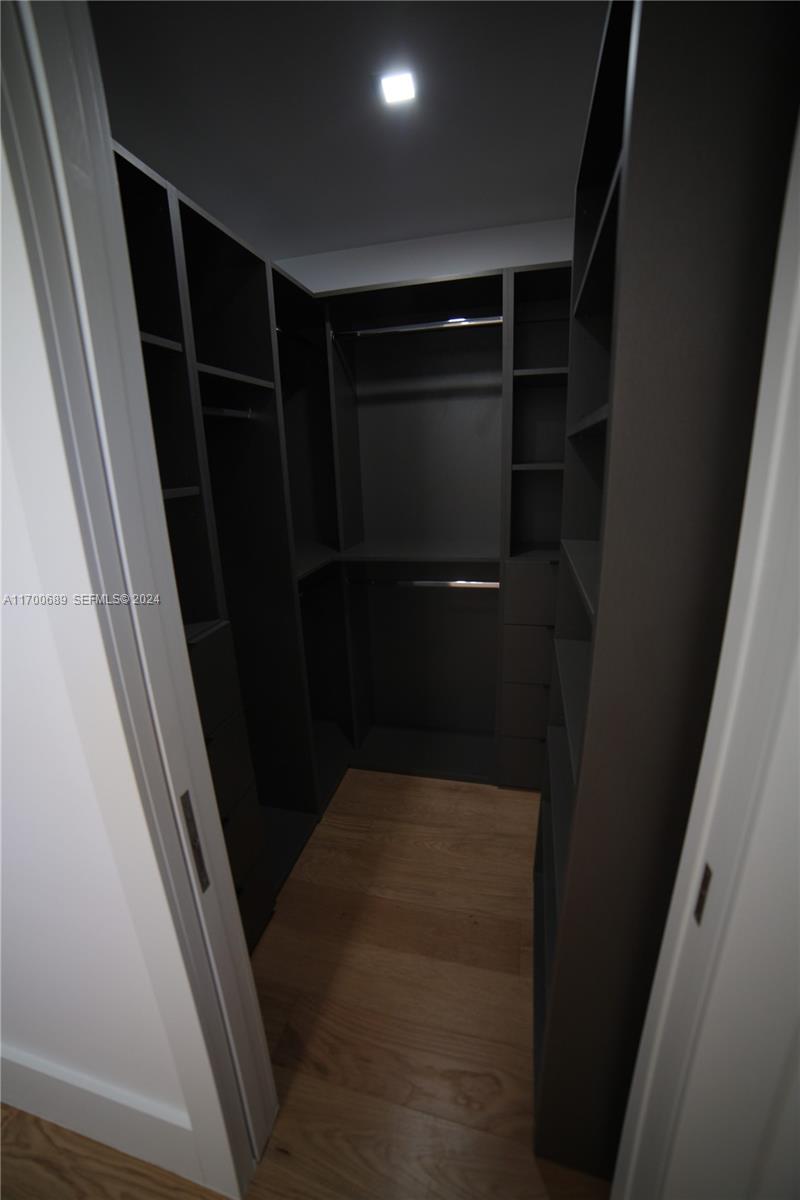 1345 Hollywood Boulevard Property Photo 93