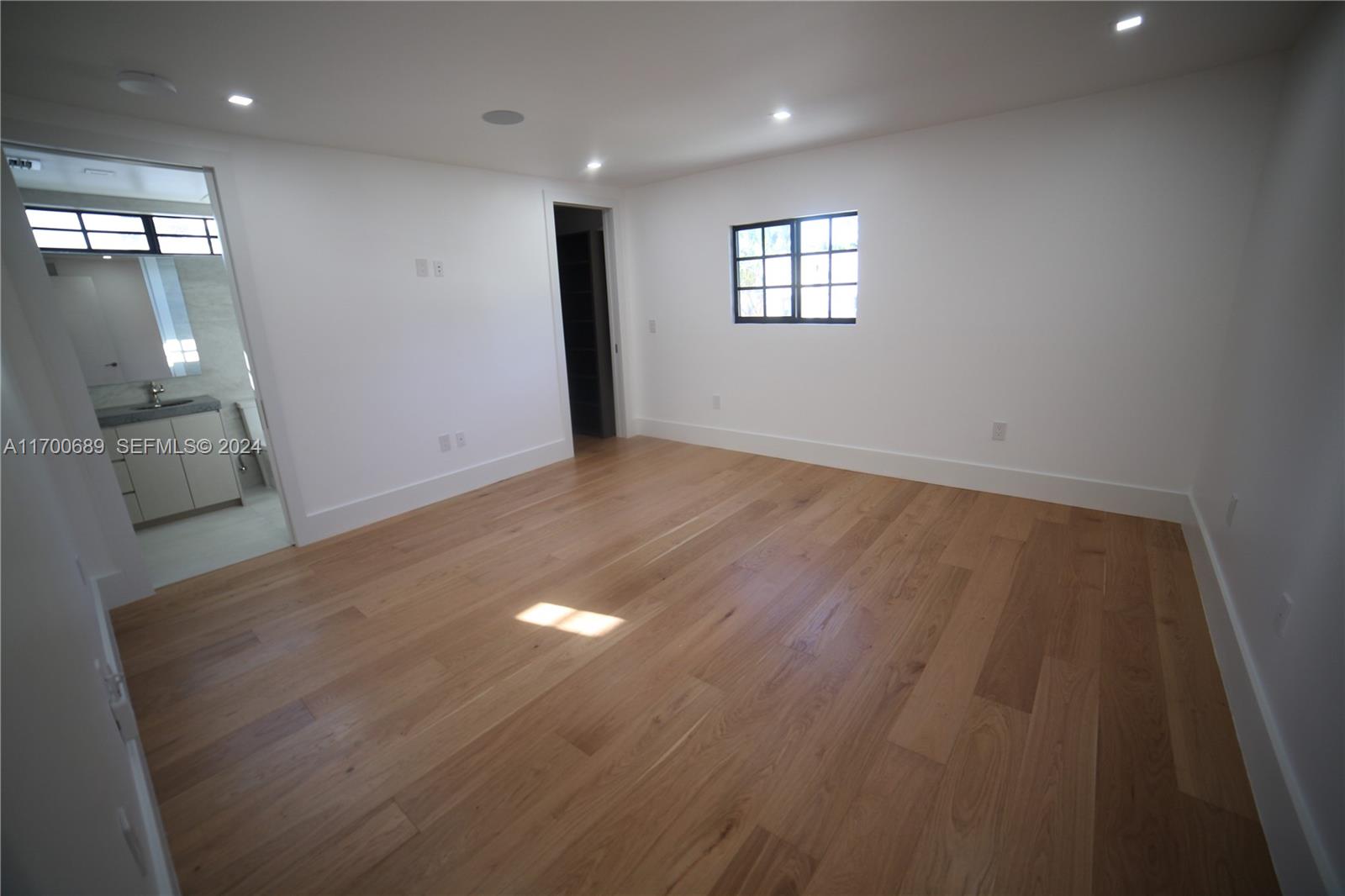 1345 Hollywood Boulevard Property Photo 94