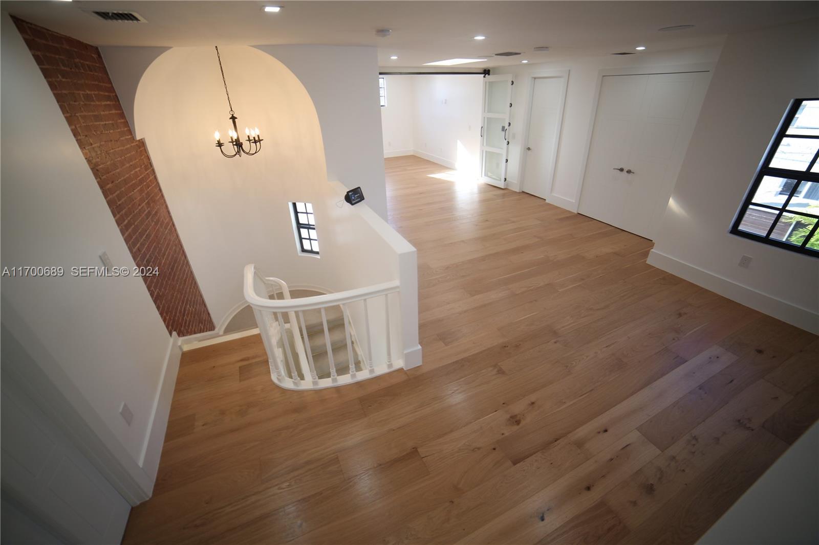 1345 Hollywood Boulevard Property Photo 95