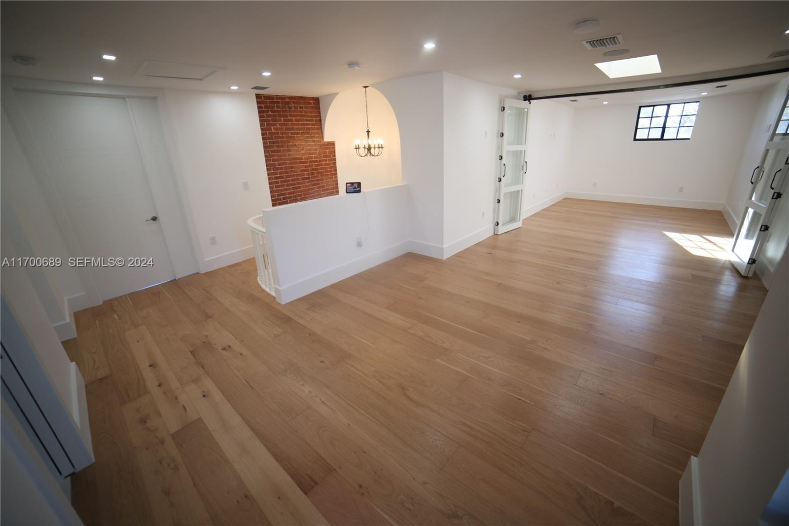 1345 Hollywood Boulevard Property Photo 96