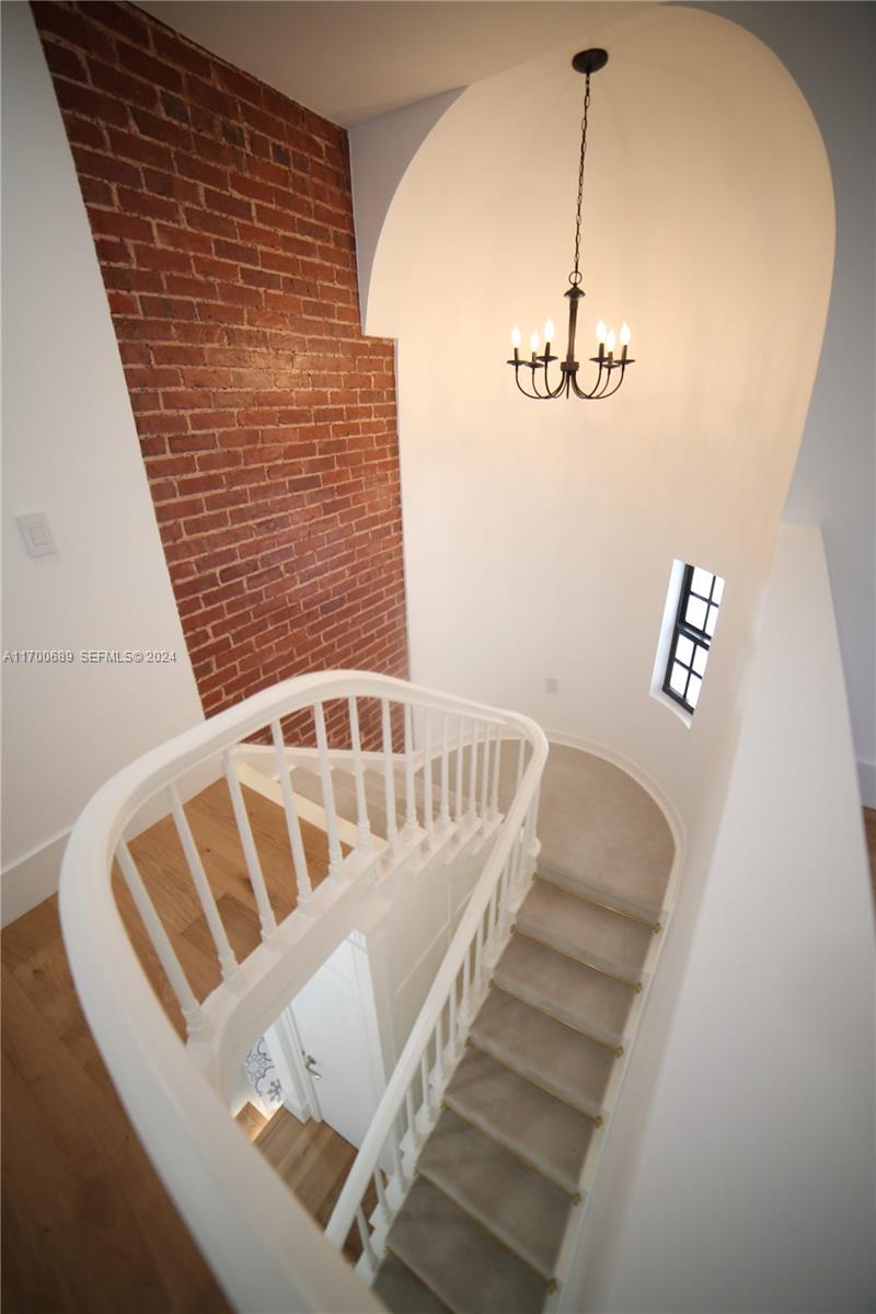 1345 Hollywood Boulevard Property Photo 98