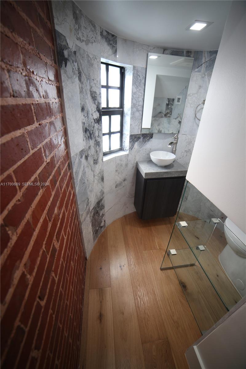 1345 Hollywood Boulevard Property Photo 100