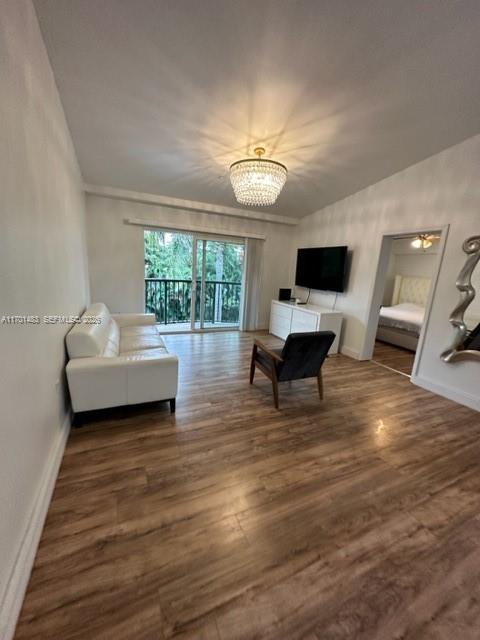 2119 Se 10th Avenue 917 Property Photo 11