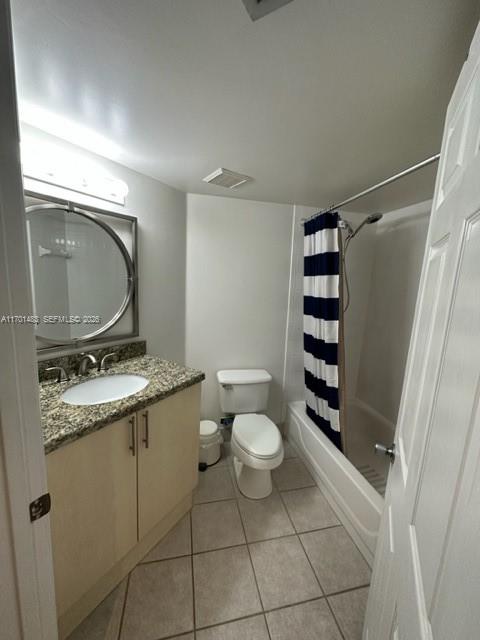 2119 Se 10th Avenue 917 Property Photo 14