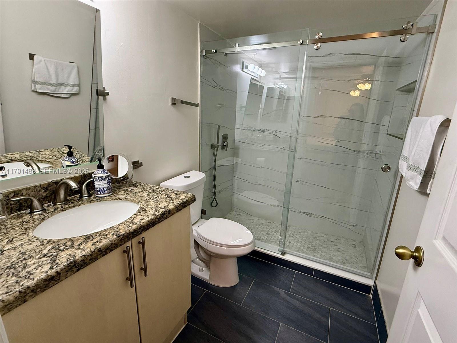 2119 Se 10th Avenue 917 Property Photo 17