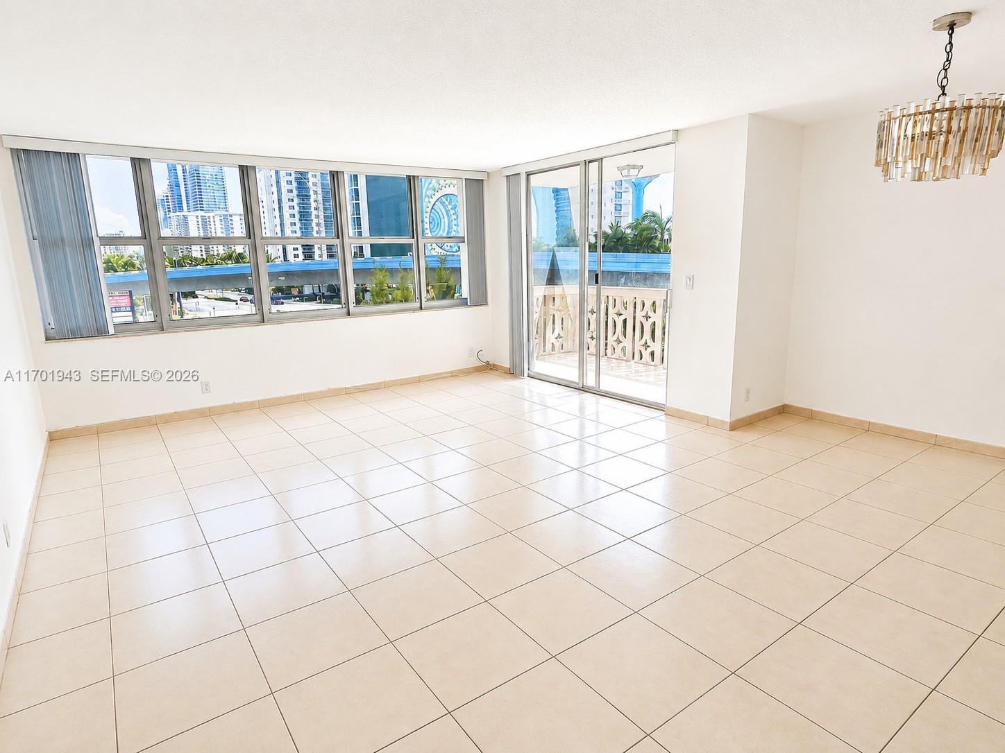 1825 S Ocean Drive 401 Property Photo 5