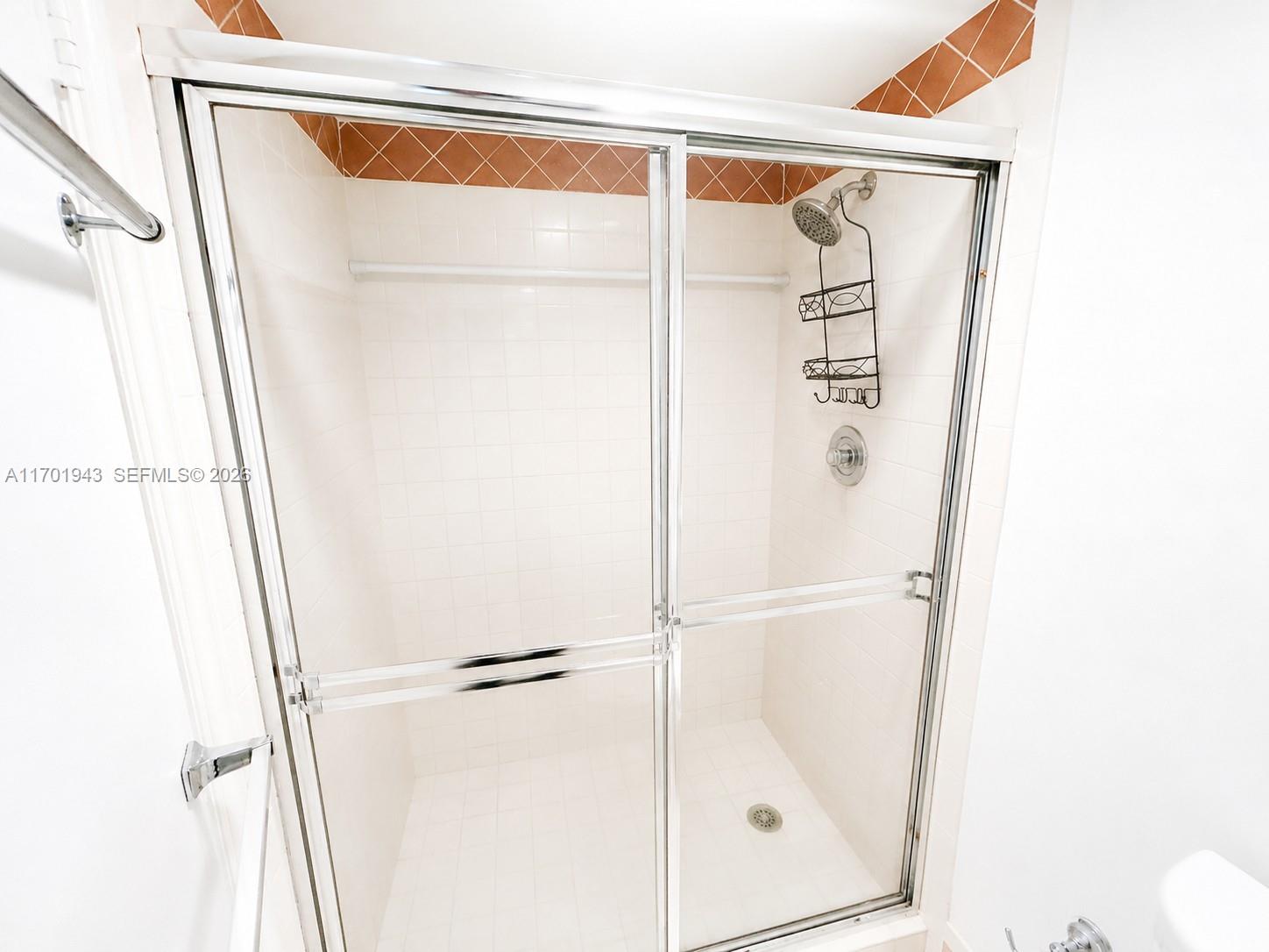 1825 S Ocean Drive 401 Property Photo 13