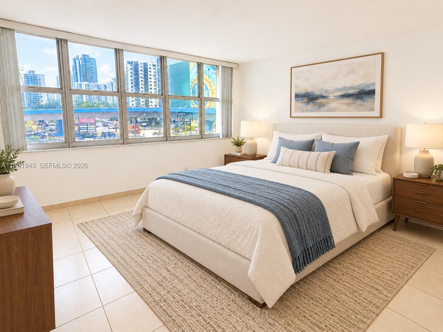 1825 S Ocean Drive 401 Property Photo 23