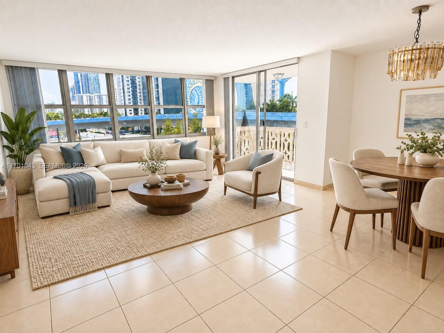1825 S Ocean Drive 401 Property Photo 24
