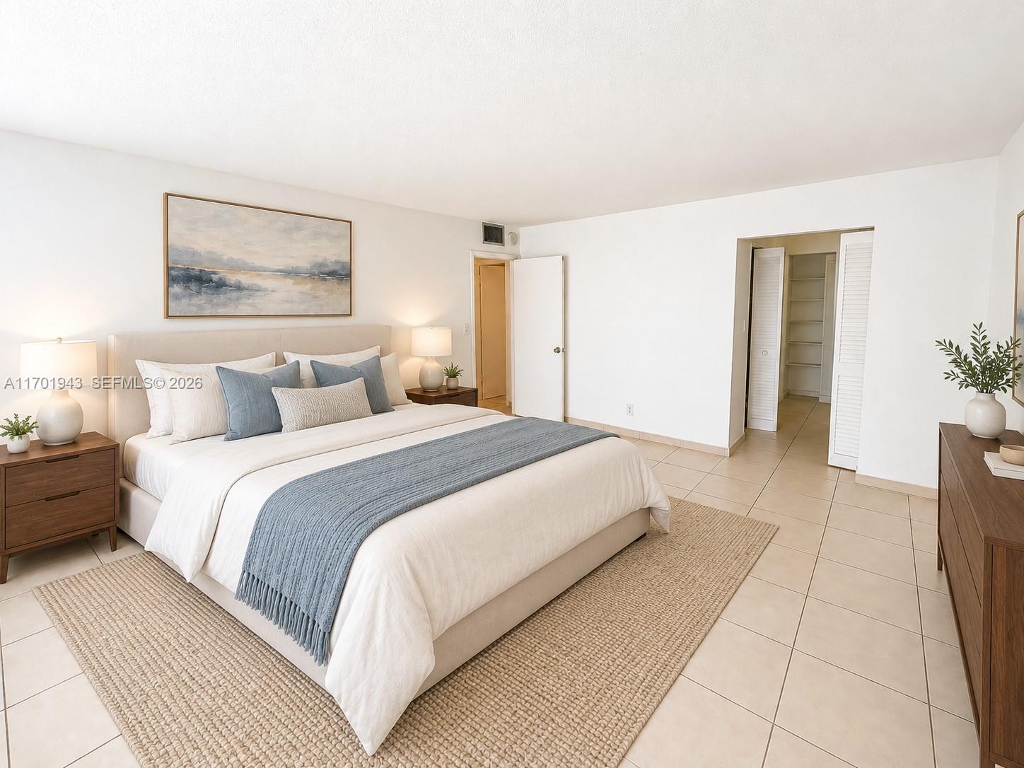 1825 S Ocean Drive 401 Property Photo 25