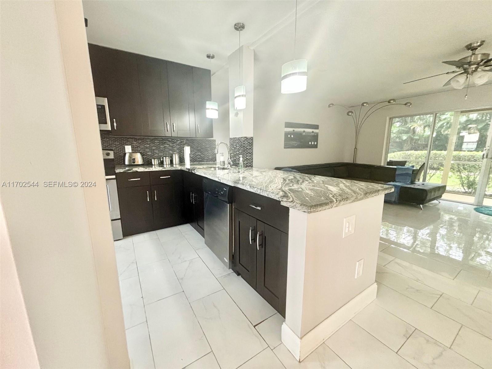 1445 Atlantic Shores Boulevard 102 Property Photo 1
