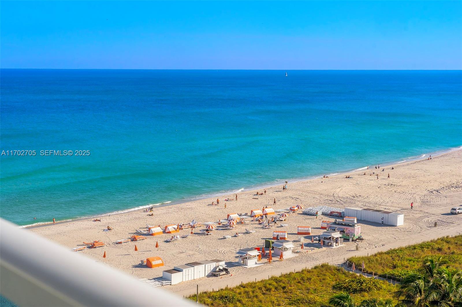 A11702705 Property Photo 14