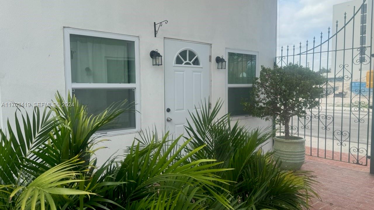 38 S Federal Highway 9 Property Photo 5