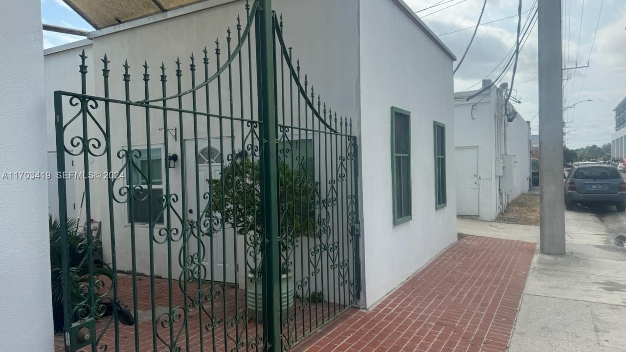 38 S Federal Highway 9 Property Photo 6