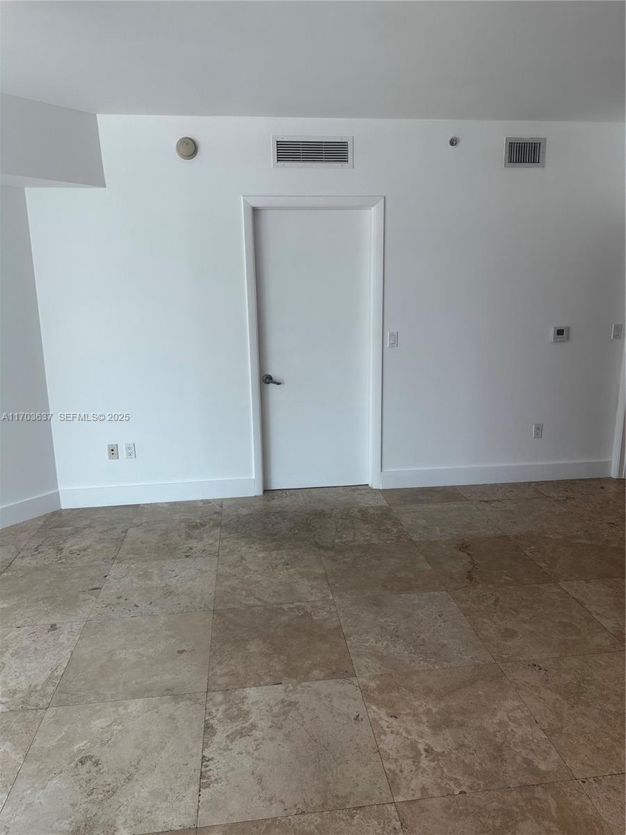 350 S Miami Avenue 1704 Property Photo 11