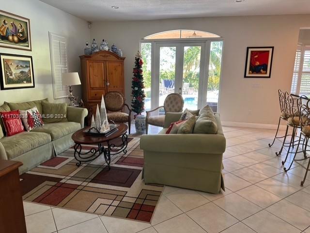 10601 Sw 128th Street Property Photo 12